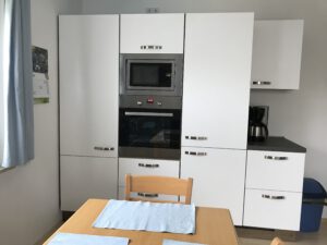 Küche 1.OG